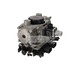 AXLE MODULATOR REAR AXLE OEM WABCO